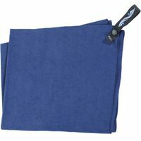 Packtowl Ultralite Body - Sneldrogende Handdoek