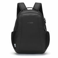 Pacsafe Metrosafe LS350 Econyl Backpack 