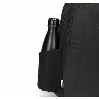 Pacsafe Metrosafe LS350 Econyl Backpack 