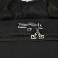 Pacsafe Metrosafe X 20L Backpack Black