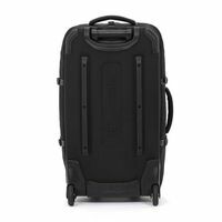 Pacsafe Pacsafe Venturesafe EXP29 Wheeled Luggage Black
