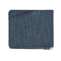 Pacsafe RFID Bifold Wallet