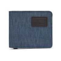 Pacsafe RFID Bifold Wallet