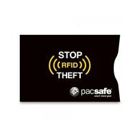 Pacsafe RFID Sleeve 25 Water