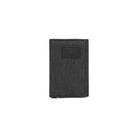 Pacsafe RFID Trifold Wallet
