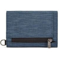 Pacsafe RFID Trifold Wallet