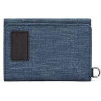 Pacsafe RFID Trifold Wallet