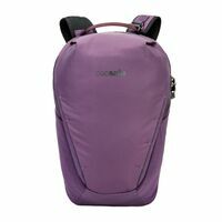Pacsafe Venturesafe X18 Backpack