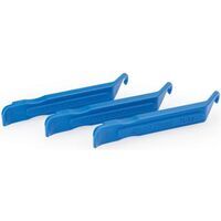 Park Tool Bandafnemmer TL1.2C 3 Stuks