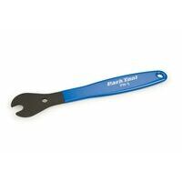 Park Tool Pedaalsleutel PW-5 15 Mm