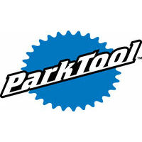 Park Tool logo