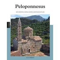 PassePartout Pelopennesus