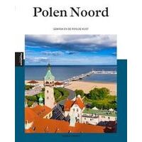 PassePartout Polen Noord