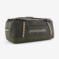 Patagonia Black Hole Duffel 