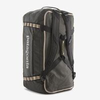 Patagonia Black Hole Duffel 