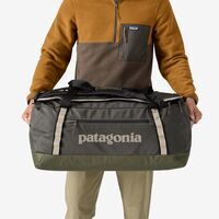 Patagonia Black Hole Duffel 