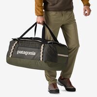 Patagonia Black Hole Duffel 