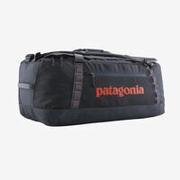 Patagonia Black Hole Duffel 