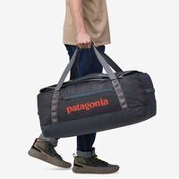 Patagonia Black Hole Duffel 