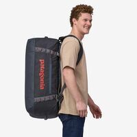 Patagonia Black Hole Duffel 