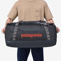 Patagonia Black Hole Duffel 