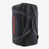 Patagonia Black Hole Duffel 