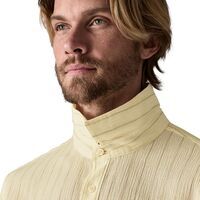 Patagonia M's A/C Shirt