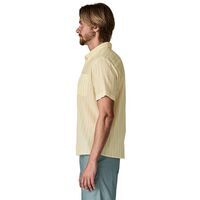 Patagonia M's A/C Shirt