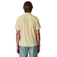 Patagonia M's A/C Shirt