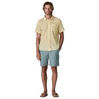 Patagonia M's A/C Shirt