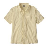 Patagonia M's A/C Shirt