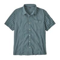 Patagonia M's A/C Shirt
