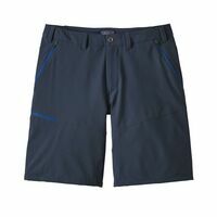Patagonia M's Altivia Trail Shorts 10 In