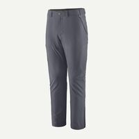 Patagonia M's Terravia Trail Pants