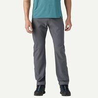 Patagonia M's Terravia Trail Pants