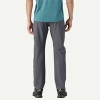 Patagonia M's Terravia Trail Pants