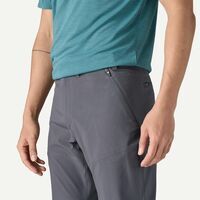 Patagonia M's Terravia Trail Pants