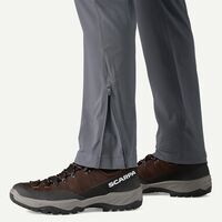 Patagonia M's Terravia Trail Pants