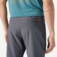 Patagonia M's Terravia Trail Pants