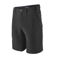 Patagonia M's Altvia Trail Shorts 10 In