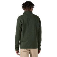 Patagonia M's Better Sweater Jacket