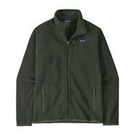 Patagonia M's Better Sweater Jacket