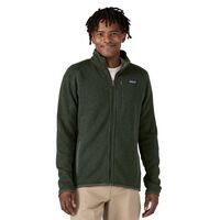 Patagonia M's Better Sweater Jacket