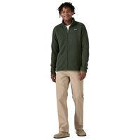 Patagonia M's Better Sweater Jacket