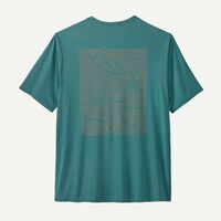 Patagonia M's Cap Cool Daily Shirt