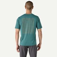 Patagonia M's Cap Cool Daily Shirt