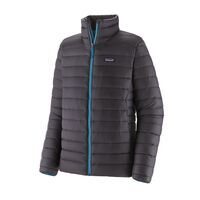 Patagonia M's Down Sweater
