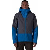 Patagonia M's Insulated Storm Shift Jacket