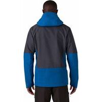 Patagonia M's Insulated Storm Shift Jacket