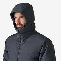 Patagonia M's Jackson Glacier Parka